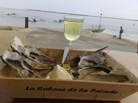 LA ESPECTACULAR RESIDENCIA DE LA SELECCIÓN ESPAÑOLA: LA ISLA DE RÉ LA ESPECTACULAR RESIDENCIA DE LA SELECCIÓN ESPAÑOLA: LA ISLA DE RÉ