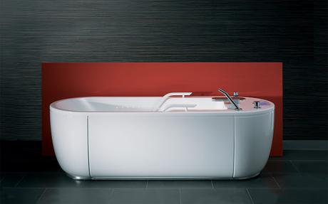 LA ESPECTACULAR RESIDENCIA DE LA SELECCIÓN ESPAÑOLA: LA ISLA DE RÉ LA ESPECTACULAR RESIDENCIA DE LA SELECCIÓN ESPAÑOLA: LA ISLA DE RÉ