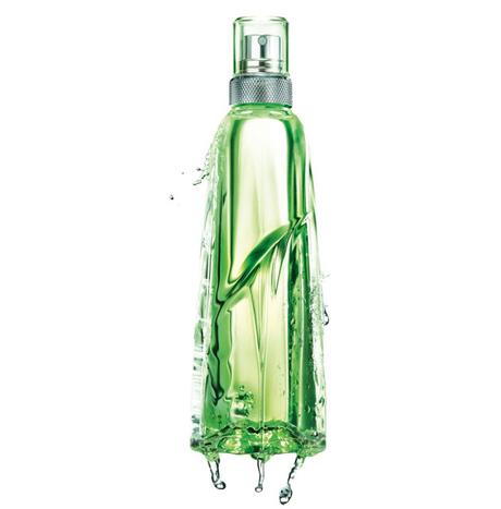 Reaviva los Sentidos con la Sensualidad Inédita y el Intenso Frescor de Mugler Cologne