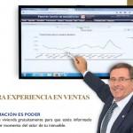 informes-panelmls-eurocasa-revista-inmobiliaria