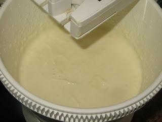 HELADO DE LIMÓN HELADO DE LIMÓN