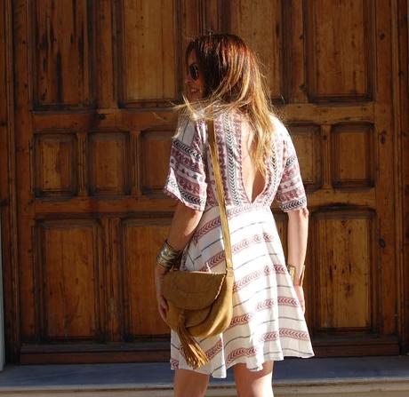 mINI éTINCO #nOUNIFORMES mINI éTINCO #nOUNIFORMES