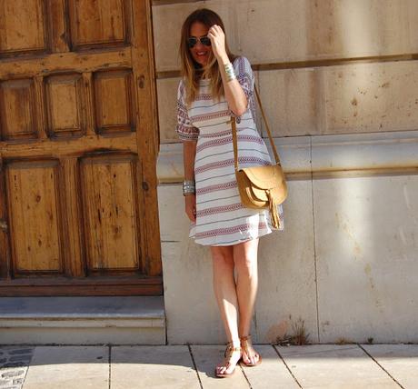 mINI éTINCO #nOUNIFORMES mINI éTINCO #nOUNIFORMES