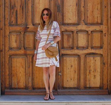 mINI éTINCO #nOUNIFORMES mINI éTINCO #nOUNIFORMES