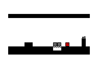 Llega Coolbox, un juego Llega Coolbox, juego