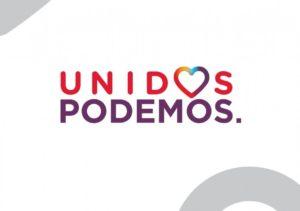 Propuestas autónomos Unidos podemos