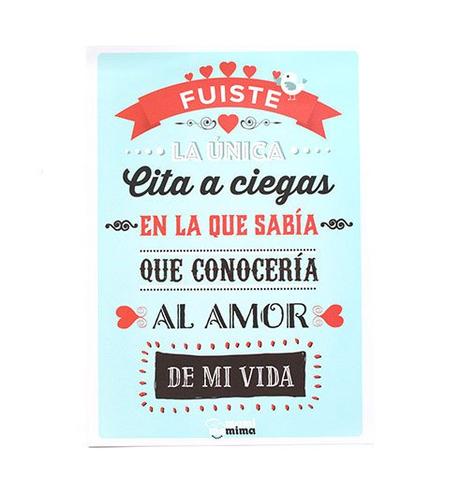 Cajita Nonabox de Junio Lámina mamimemima - Nonabox de junio