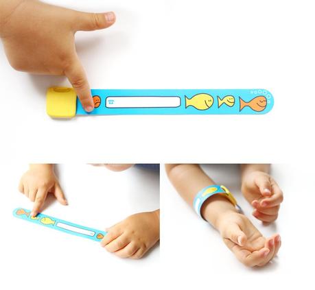 Cajita Nonabox de Junio Nonabox-de-junio-Infoband