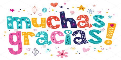 Mi segundo cumpleblog Mi segundo cumpleblog