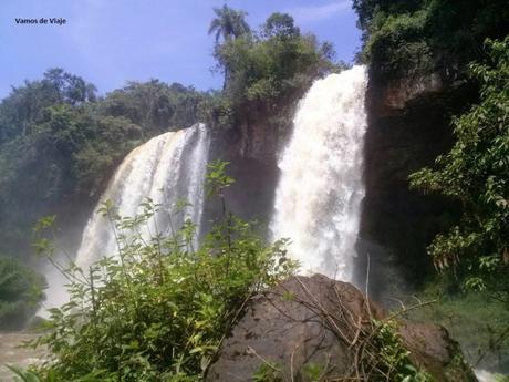 cataratas