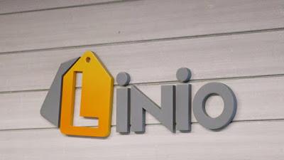 LINIO.COM recibe quejas en Bogotá, Colombia LINIO.COM recibe quejas en Bogotá, Colombia