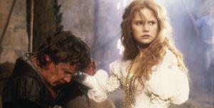 Una película puente: Los señores del acero (Flesh + Blood, Paul Verhoeven, 1985) acero_3_39