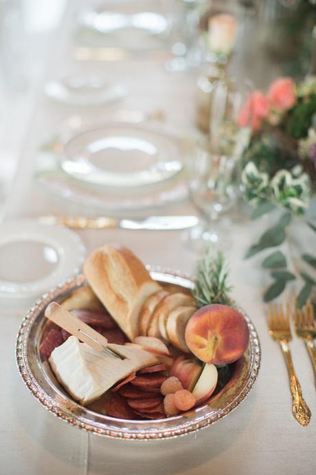 →Bodas con un toque de Lanvada← →Bodas con un toque de Lanvada←