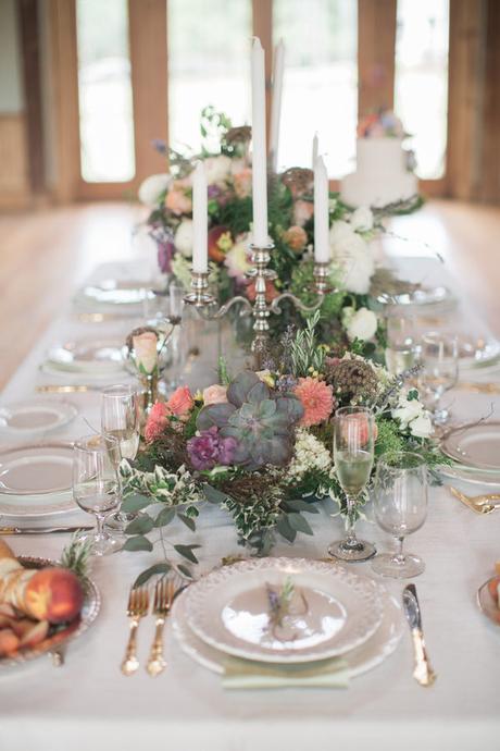 →Bodas con un toque de Lanvada← →Bodas con un toque de Lanvada←