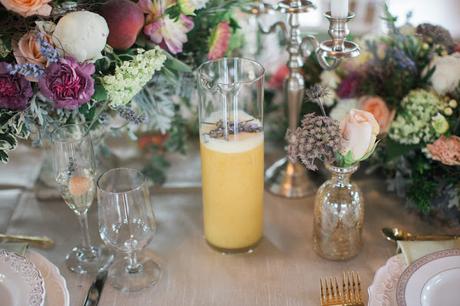 →Bodas con un toque de Lanvada← →Bodas con un toque de Lanvada←