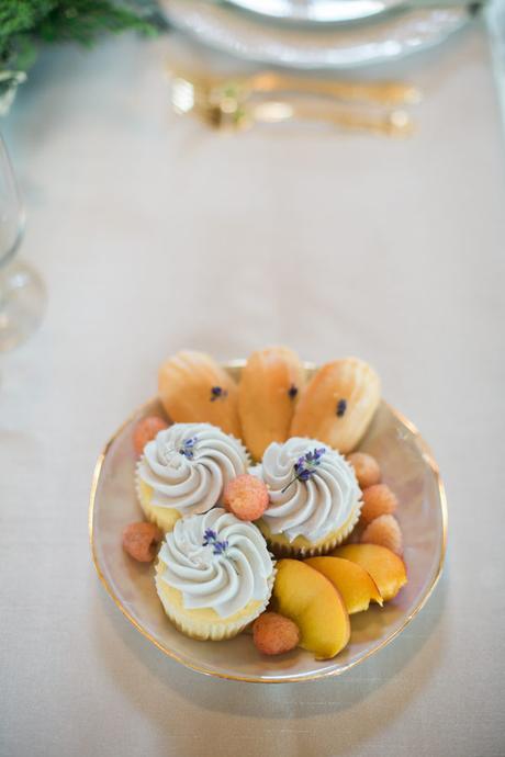 →Bodas con un toque de Lanvada← →Bodas con un toque de Lanvada←