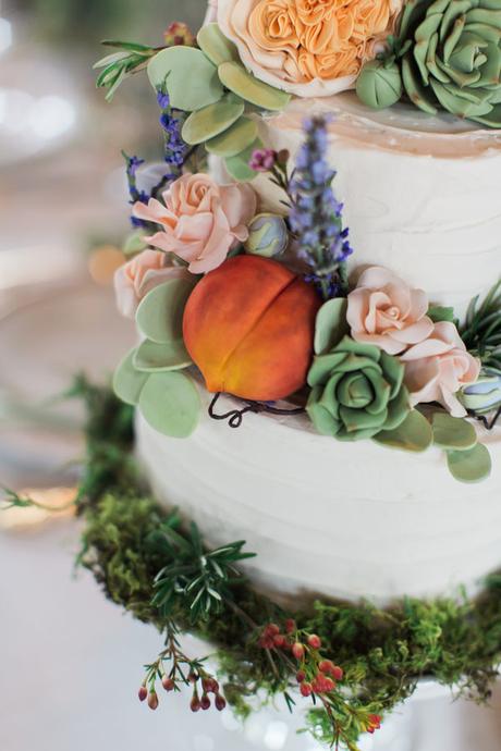 →Bodas con un toque de Lanvada← →Bodas con un toque de Lanvada←