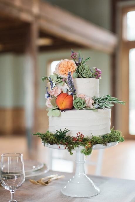 →Bodas con un toque de Lanvada← →Bodas con un toque de Lanvada←