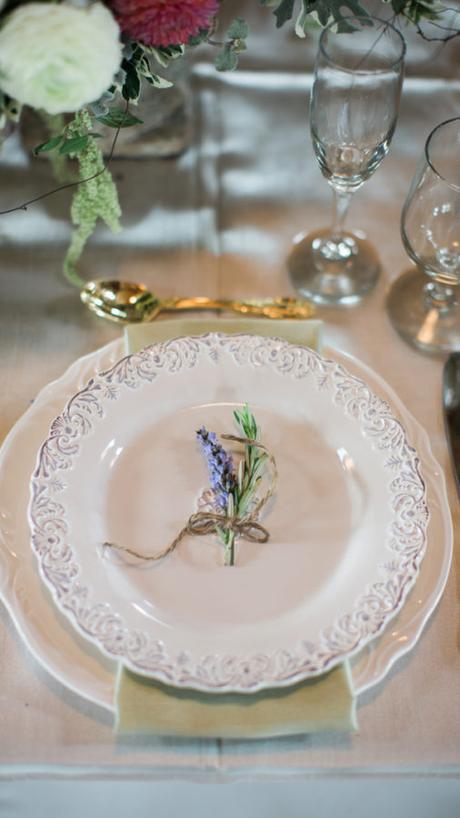 →Bodas con un toque de Lanvada← →Bodas con un toque de Lanvada←