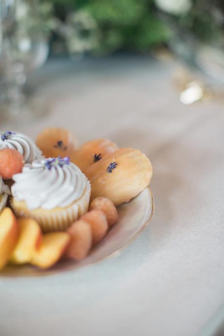 →Bodas con un toque de Lanvada← →Bodas con un toque de Lanvada←