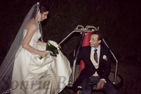 Un once de junio... La canción de Samy y Nano. Un once de junio... La canción de Samy y Nano.