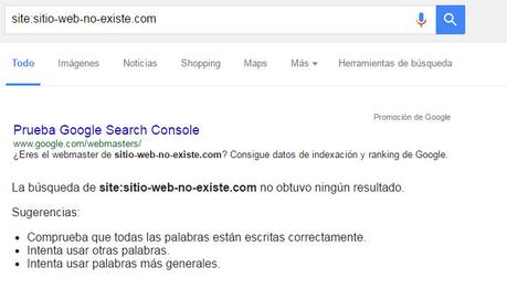 Problemas comunes en SEO y cómo solucionarlos seo-problemas-comunes-search-console