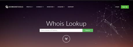 Problemas comunes en SEO y cómo solucionarlos seo-problemas-comunes-domain-whois