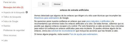 Problemas comunes en SEO y cómo solucionarlos seo-problemas-comunes-penalizaciones