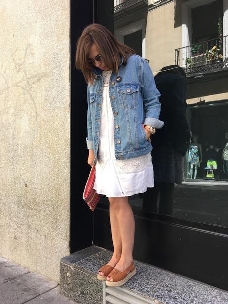 LWD, ALWAYS A GOOD IDEA.- LWD, ALWAYS A GOOD IDEA.-