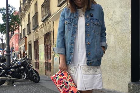 LWD, ALWAYS A GOOD IDEA.- LWD, ALWAYS A GOOD IDEA.-