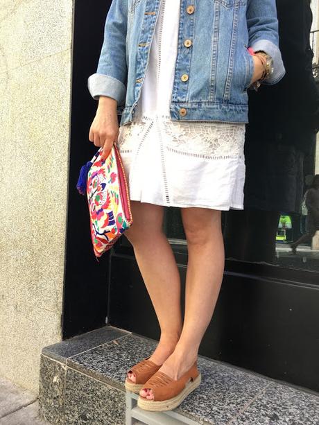 LWD, ALWAYS A GOOD IDEA.- LWD, ALWAYS A GOOD IDEA.-