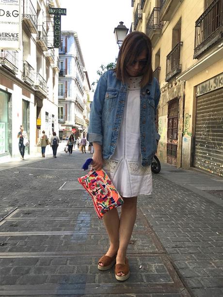 LWD, ALWAYS A GOOD IDEA.- LWD, ALWAYS A GOOD IDEA.-