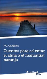 Biografía de Jeús G. Gonzalez