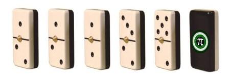 Solución del acertijo “Serie de domino II” domino_00