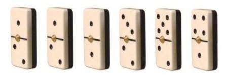 Solución del acertijo “Serie de domino II” domino_09