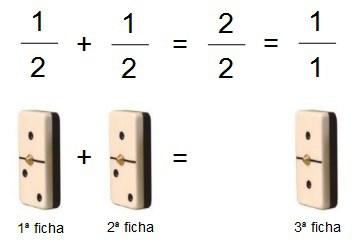 Solución del acertijo “Serie de domino II” domino_05