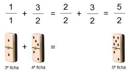Solución del acertijo “Serie de domino II” domino_07