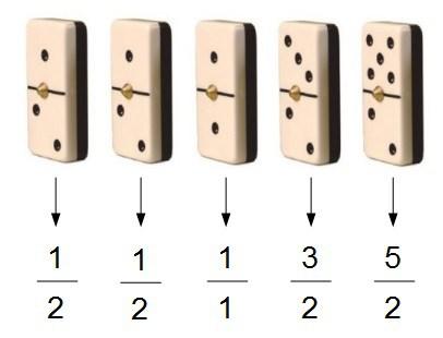 Solución del acertijo “Serie de domino II” domino_02
