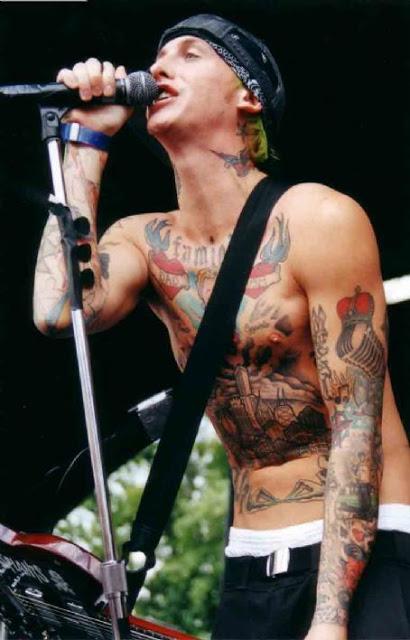 Que pasó un 20 de Junio Que pasó un 20 de Junio