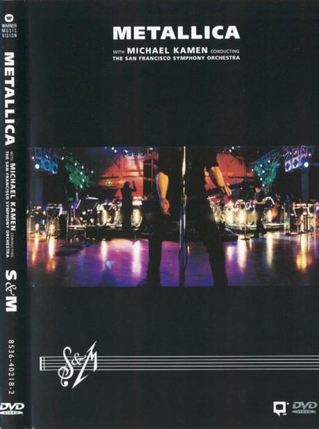 Que pasó un 20 de Junio Que pasó un 20 de Junio