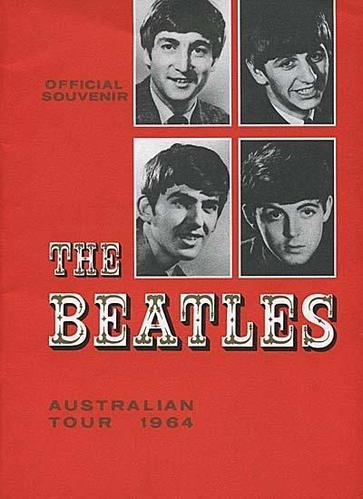 Que pasó un 20 de Junio Que pasó un 20 de Junio