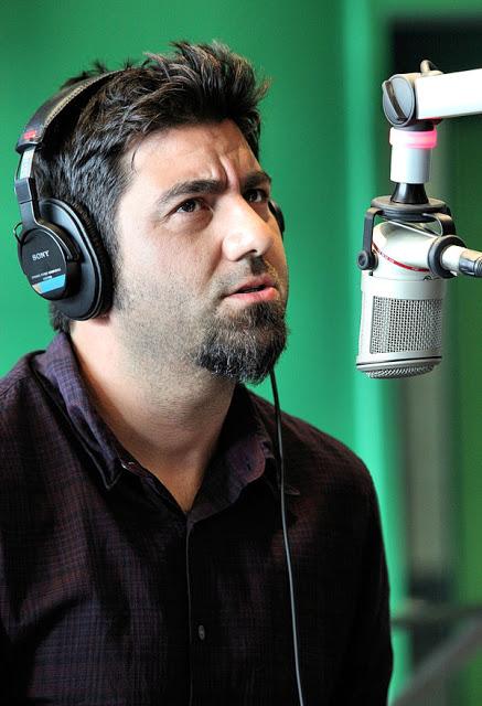 Que pasó un 20 de Junio Que pasó un 20 de Junio