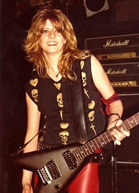 Que pasó un 20 de Junio Que pasó un 20 de Junio