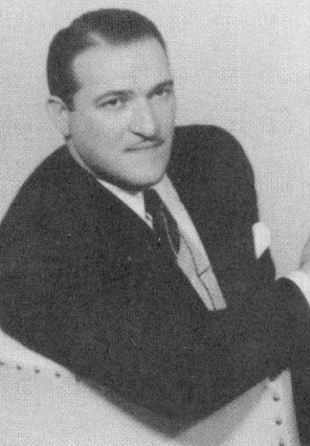 Que pasó un 20 de Junio Que pasó un 20 de Junio