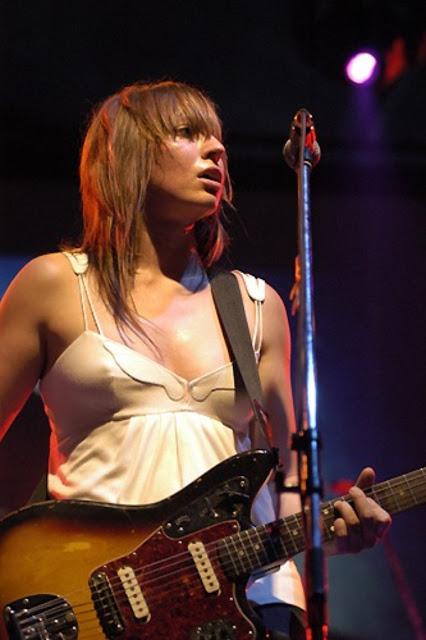 Que pasó un 20 de Junio Que pasó un 20 de Junio