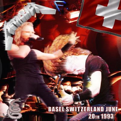 Que pasó un 20 de Junio Que pasó un 20 de Junio