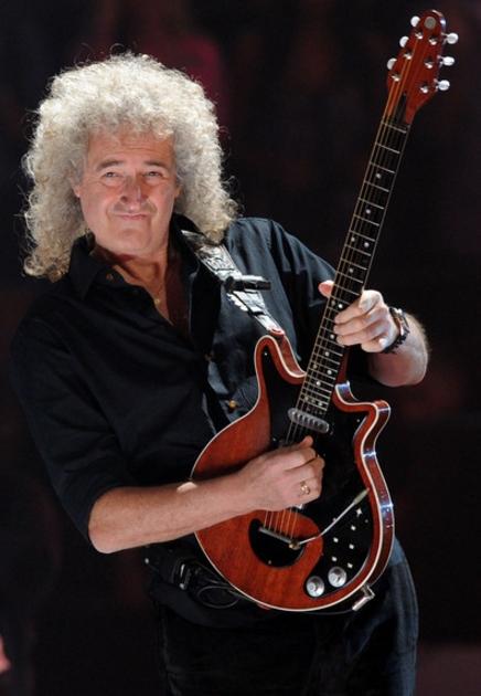 Que pasó un 20 de Junio Que pasó un 20 de Junio