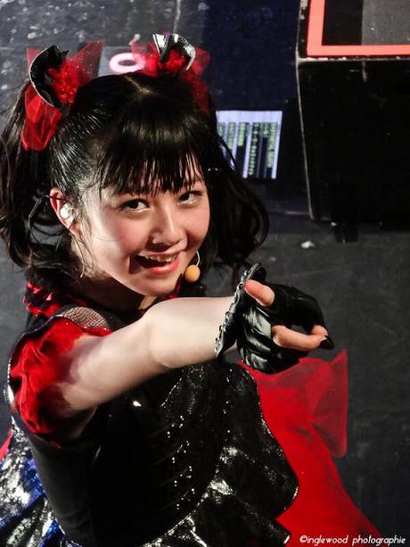 Que pasó un 20 de Junio Que pasó un 20 de Junio