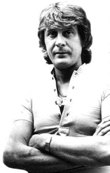 Que pasó un 20 de Junio Que pasó un 20 de Junio