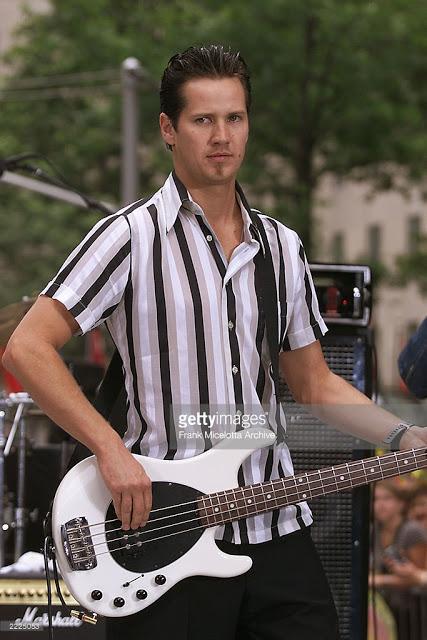 Que pasó un 20 de Junio Que pasó un 20 de Junio